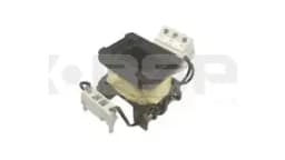 Allen Bradley TG724 Allen Bradley TG724