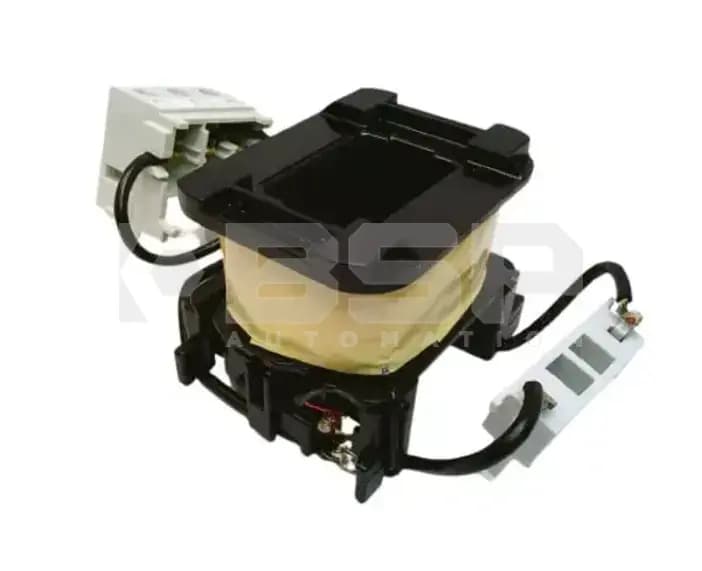 Allen Bradley TG714 Allen Bradley TG714