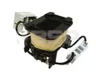 Allen Bradley TG714 Allen Bradley TG714