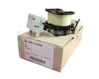 Allen Bradley TG714 Allen Bradley TG714