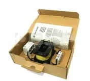 Allen Bradley TG480 Allen Bradley TG480