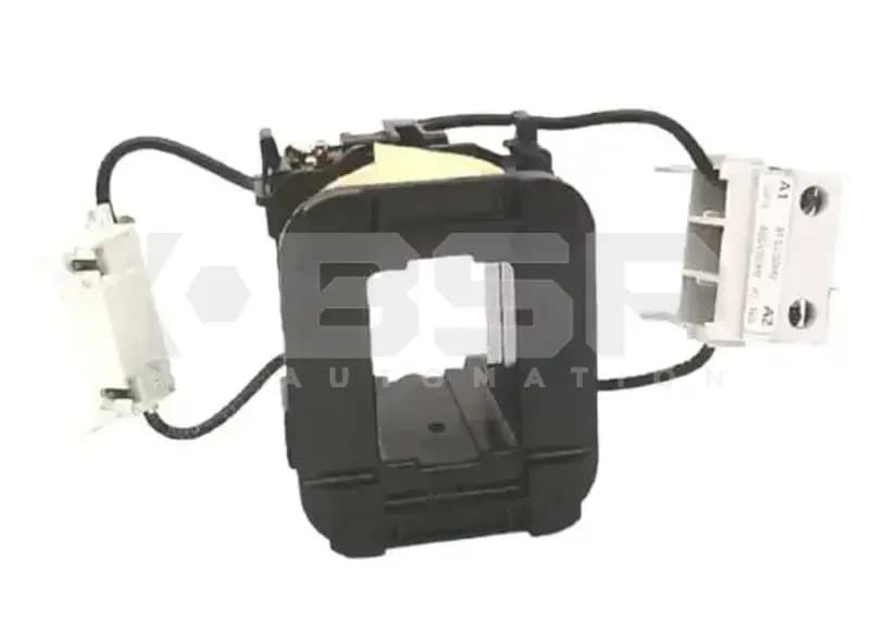 Allen Bradley TG475 Allen Bradley TG475