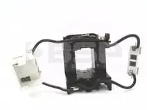 Allen Bradley TG475 Allen Bradley TG475