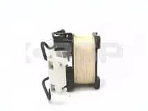 Allen Bradley TG475 Allen Bradley TG475