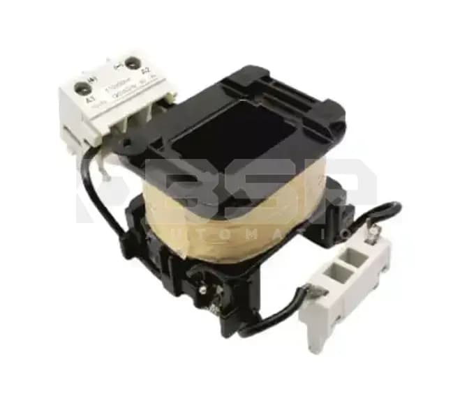 Allen Bradley TG473 Allen Bradley TG473