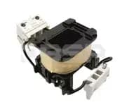 Allen Bradley TG473 Allen Bradley TG473