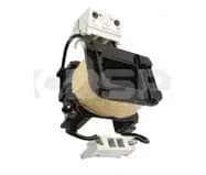 Allen Bradley TG473 Allen Bradley TG473