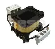 Allen Bradley TG441 Allen Bradley TG441