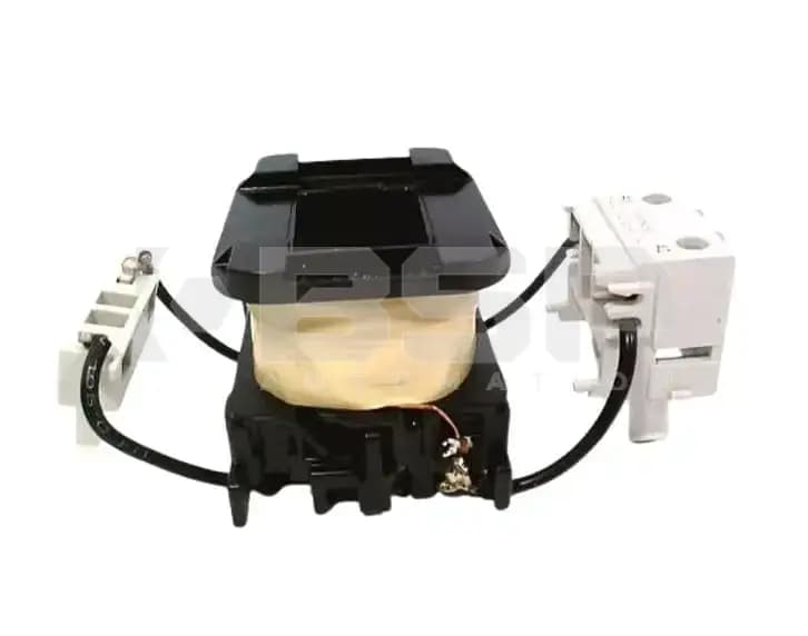 Allen Bradley TG414 Allen Bradley TG414