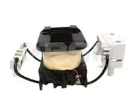 Allen Bradley TG414 Allen Bradley TG414