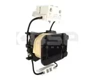 Allen Bradley TG414 Allen Bradley TG414