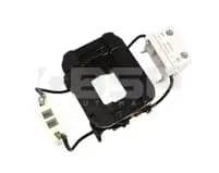 Allen Bradley TG414 Allen Bradley TG414