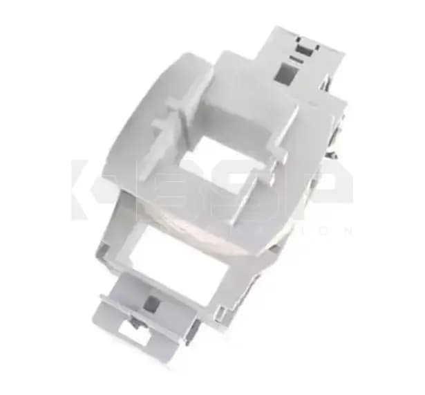 Allen Bradley TG071 Allen Bradley TG071