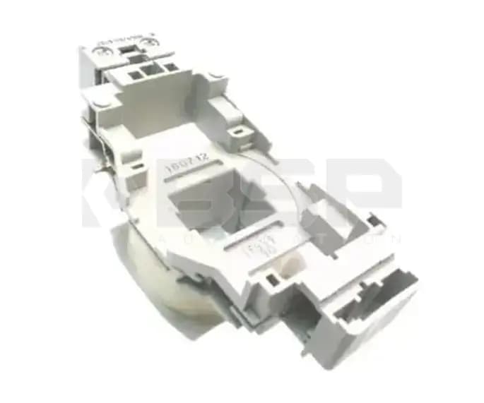 Allen Bradley TF851 Allen Bradley TF851