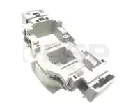 Allen Bradley TF851 Allen Bradley TF851