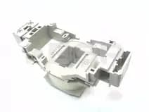 Allen Bradley TF851 Allen Bradley TF851