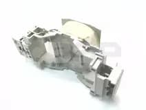 Allen Bradley TF851 Allen Bradley TF851