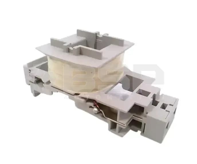 Allen Bradley TF013 Allen Bradley TF013