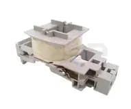 Allen Bradley TF013 Allen Bradley TF013