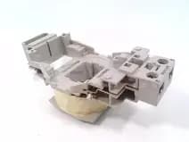 Allen Bradley TF013 Allen Bradley TF013