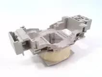 Allen Bradley TF013 Allen Bradley TF013