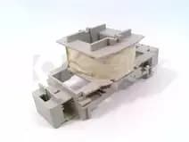 Allen Bradley TF013 Allen Bradley TF013