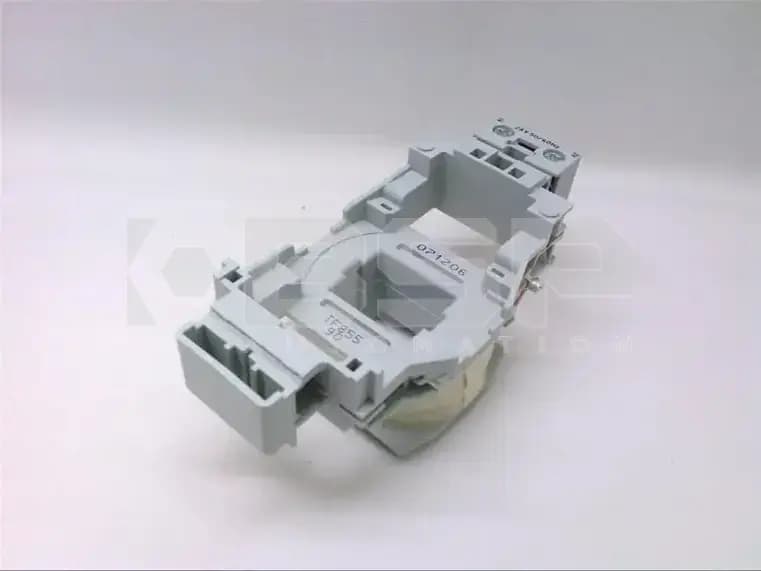 Allen Bradley TF-855 Allen Bradley TF-855