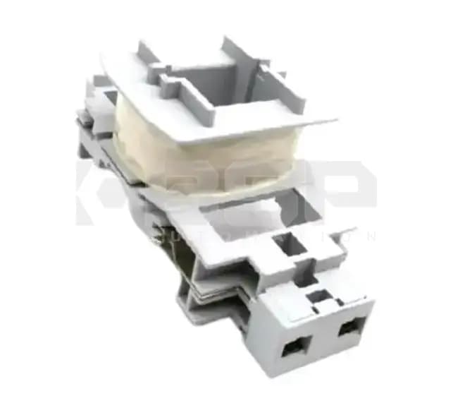 Allen Bradley TE863 Allen Bradley TE863