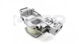 Allen Bradley TE863 Allen Bradley TE863