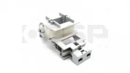 Allen Bradley TE863 Allen Bradley TE863