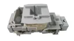 Allen Bradley TE861 Allen Bradley TE861