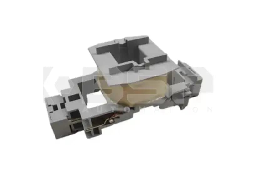 Allen Bradley TE860 Allen Bradley TE860