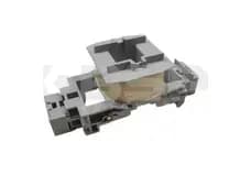 Allen Bradley TE860 Allen Bradley TE860