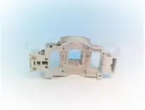 Allen Bradley TE856 Allen Bradley TE856