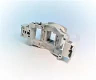 Allen Bradley TE856 Allen Bradley TE856