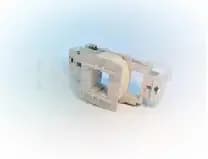 Allen Bradley TE856 Allen Bradley TE856