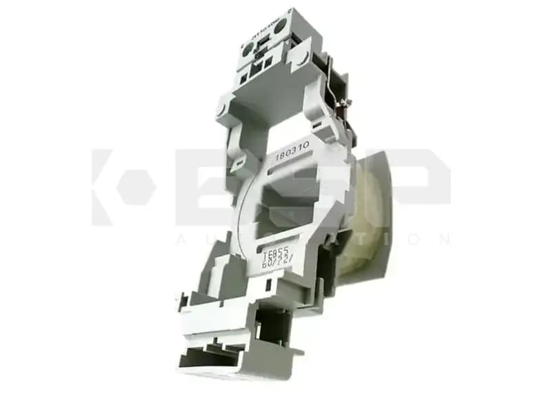 Allen Bradley TE855 Allen Bradley TE855