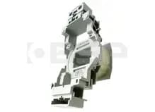 Allen Bradley TE855 Allen Bradley TE855