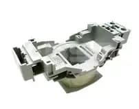 Allen Bradley TE855 Allen Bradley TE855