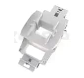 Allen Bradley TE851 Allen Bradley TE851