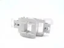 Allen Bradley TE851 Allen Bradley TE851