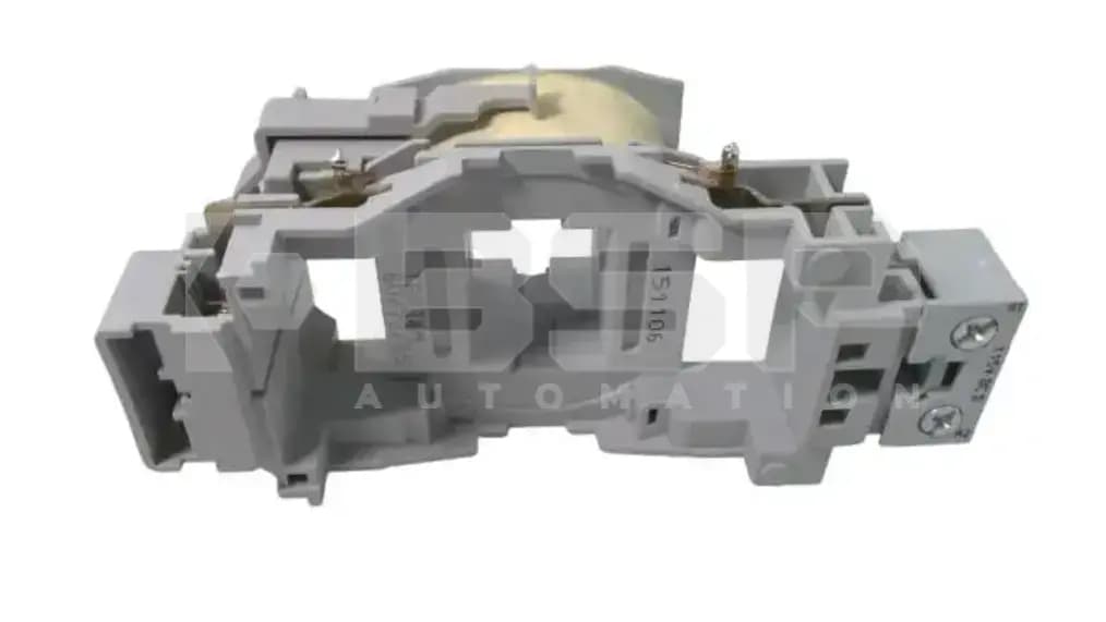 Allen Bradley TE734M Allen Bradley TE734M