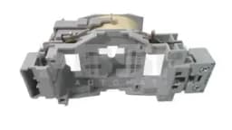 Allen Bradley TE734M Allen Bradley TE734M