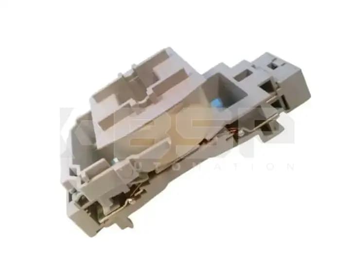 Allen Bradley TE729M Allen Bradley TE729M