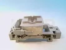 Allen Bradley TE729M Allen Bradley TE729M