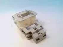 Allen Bradley TE729M Allen Bradley TE729M