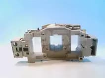 Allen Bradley TE729M Allen Bradley TE729M