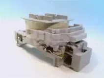 Allen Bradley TE729M Allen Bradley TE729M