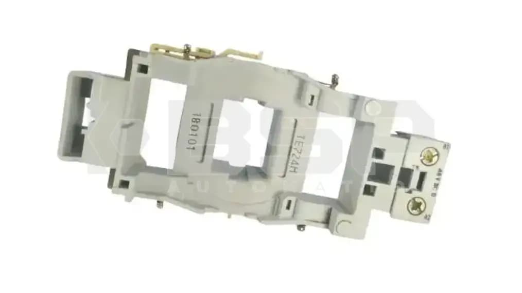 Allen Bradley TE724M Allen Bradley TE724M