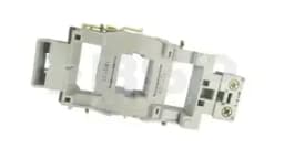 Allen Bradley TE724M Allen Bradley TE724M